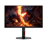 Slika AOC Q27G4ZDR
