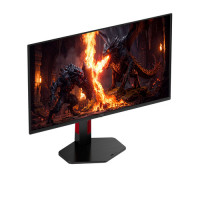 Slika AOC Q27G4ZDR
