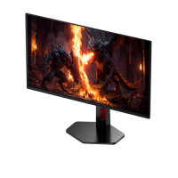 Slika AOC Q27G4ZDR