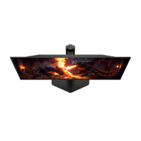Slika AOC Q27G4ZDR