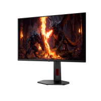Slika AOC Q27G4ZDR
