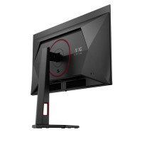 Slika AOC Q27G4ZDR