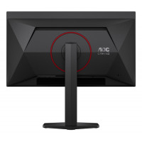 Slika AOC Q27G4ZDR