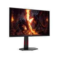 Slika AOC Q27G4ZDR