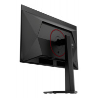 Slika AOC Q27G4ZDR