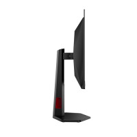 Slika AOC Q27G4ZDR