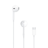 Slika proizvoda Apple Headphones EarPods MYQY3ZM/A