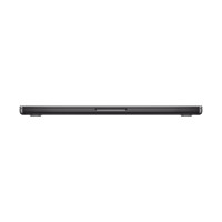 Slika proizvoda APPLE MacBook Pro 14.2 inch M5 Pro 18-core CPU 20-core GPU 24GB 2TB SSD Space Bl