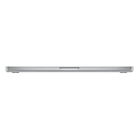 Slika proizvoda APPLE MacBook Pro 16.2 inch M5 Pro 18-core CPU 20-core GPU 24GB 1TB SSD Silver (