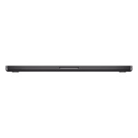 Slika APPLE MacBook Pro 16.2 inch M5 Pro 18-core CPU 20-core GPU 24GB 1TB SSD Space Bl