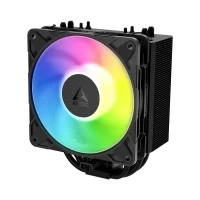 Slika proizvoda Arctic Freezer 36-S A-RGB Black, ACFRE00198A
