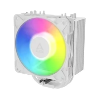 Slika proizvoda Arctic Freezer 36-S A-RGB White, ACFRE00199A