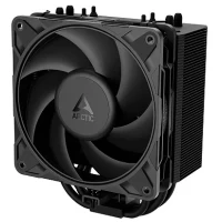 Slika Arctic Freezer 36-S Black, ACFRE00196A