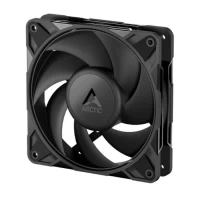 Slika proizvoda Arctic P12 Pro PST CO, ACFAN00312A