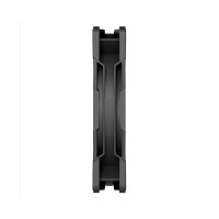 Slika proizvoda Arctic P14 Pro PWM 140mm ventilator crni (ACFAN00313A)