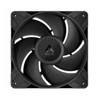 Slika Arctic P14 Pro PWM 140mm ventilator crni (ACFAN00313A)
