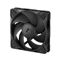 Slika Arctic P14 Pro PWM 140mm ventilator crni (ACFAN00313A)