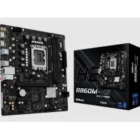 Slika AsRock B860M-H2