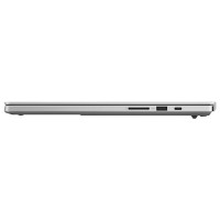 Slika proizvoda Asus GU606AR-TB070W