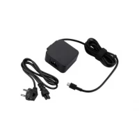 Slika Asus 65W USB-C za laptopove sa USB-C napajanjem
