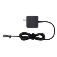Slika proizvoda Asus 65W USB-C za laptopove sa USB-C napajanjem