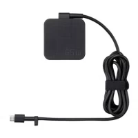 Slika Asus 65W USB-C za laptopove sa USB-C napajanjem