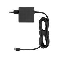 Slika proizvoda Asus AC68-00 68W USB-C Adapter
