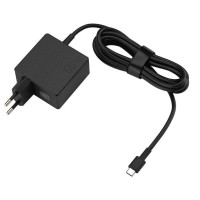 Slika Asus AC68-00 68W USB-C Adapter