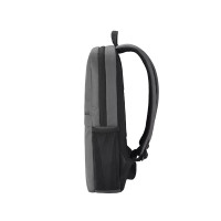 Slika proizvoda Asus AP1602