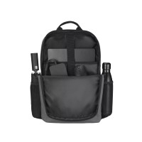 Slika Asus AP1602