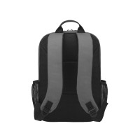 Slika Asus AP1602