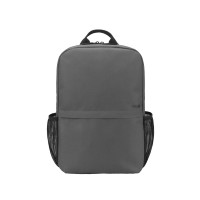 Slika Asus AP1602