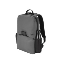 Slika Asus AP1602