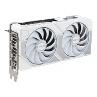 Slika Asus DUAL-RTX5060TI-O8G-WHITE
