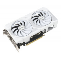 Slika Asus DUAL-RTX5060TI-O8G-WHITE