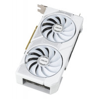Slika Asus DUAL-RTX5060TI-O8G-WHITE