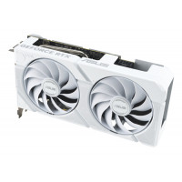 Slika Asus DUAL-RTX5060TI-O8G-WHITE