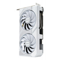 Slika Asus DUAL-RTX5060TI-O8G-WHITE