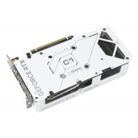 Slika Asus DUAL-RTX5060TI-O8G-WHITE