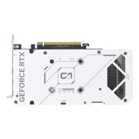 Slika Asus DUAL-RTX5060TI-O8G-WHITE