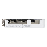 Slika Asus DUAL-RTX5060TI-O8G-WHITE