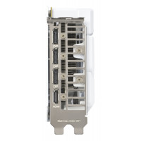 Slika Asus DUAL-RTX5060TI-O8G-WHITE