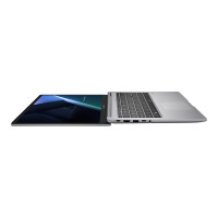 Slika proizvoda Asus ExpertBook B1 B1503CVA-WB120U4C0
