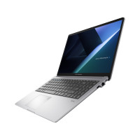 Slika Asus ExpertBook B1 B1503CVA-WB120U4C0