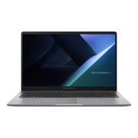 Slika Asus ExpertBook B1 B1503CVA-WB120U4C0
