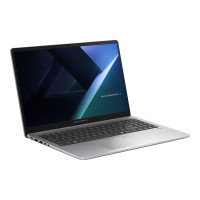 Slika Asus ExpertBook B1 B1503CVA-WB120U4C0