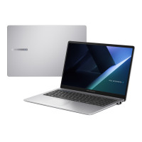 Slika Asus ExpertBook B1 B1503CVA-WB120U4C0