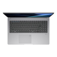 Slika Asus ExpertBook B1 B1503CVA-WB120U4C0