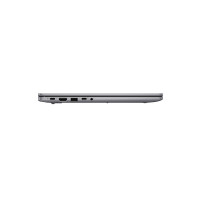 Slika proizvoda Asus ExpertBook P1 P1503CVA-WB210H4C0