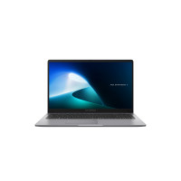 Slika Asus ExpertBook P1 P1503CVA-WB210H4C0